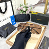 Amazing gc unisex Uv sunglasses - AmazingBaba