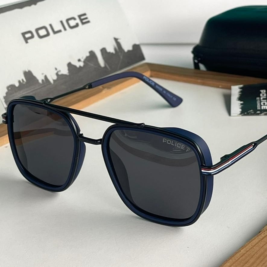 Amazing premium heavy unisex sunglasses - AmazingBaba