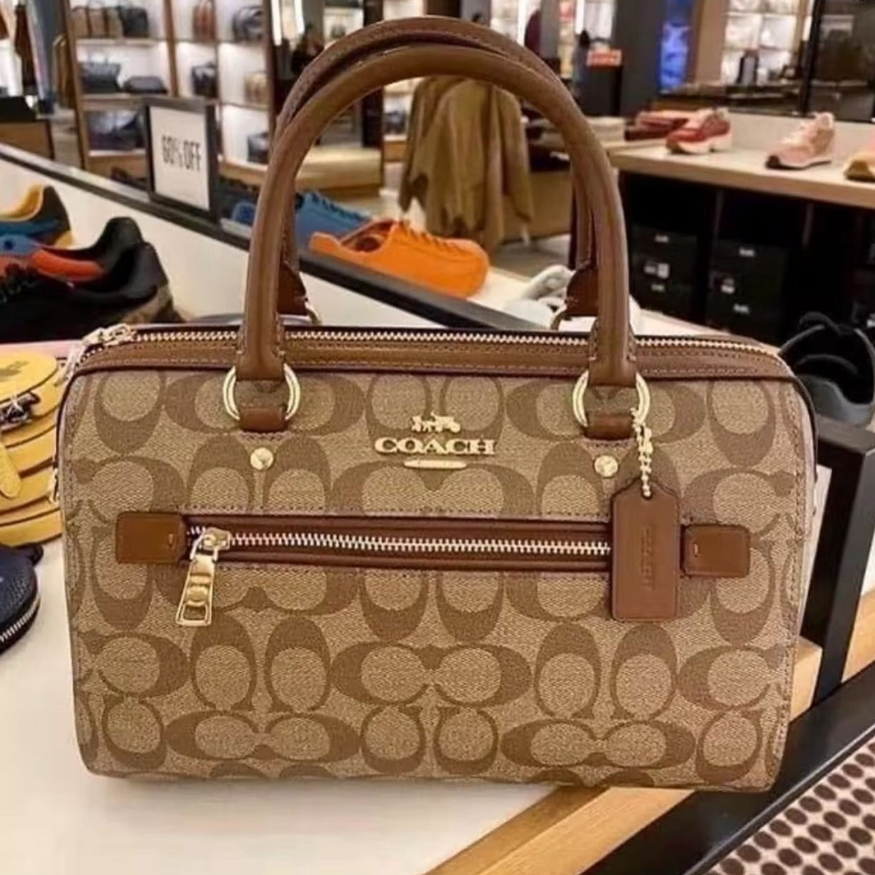 SarmanLuxury