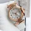 Tst Premium Quality watch - AmazingBaba