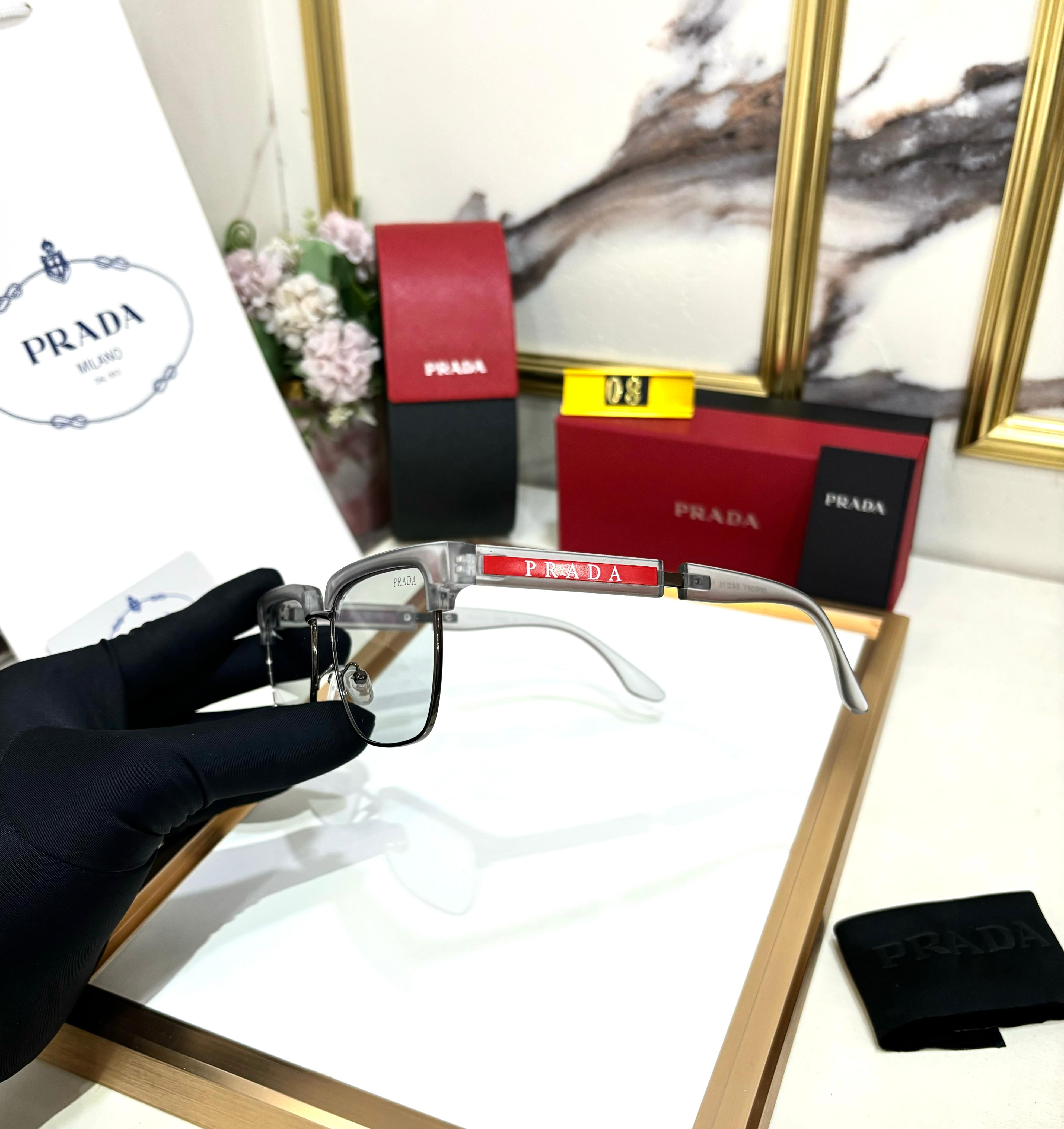 SarmanLuxury