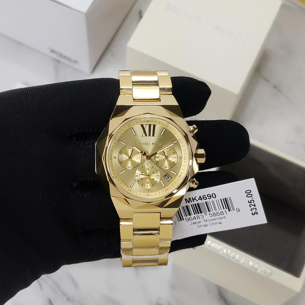 SarmanLuxury