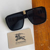 Brbury Premium Unisex Frames sunglasses - AmazingBaba