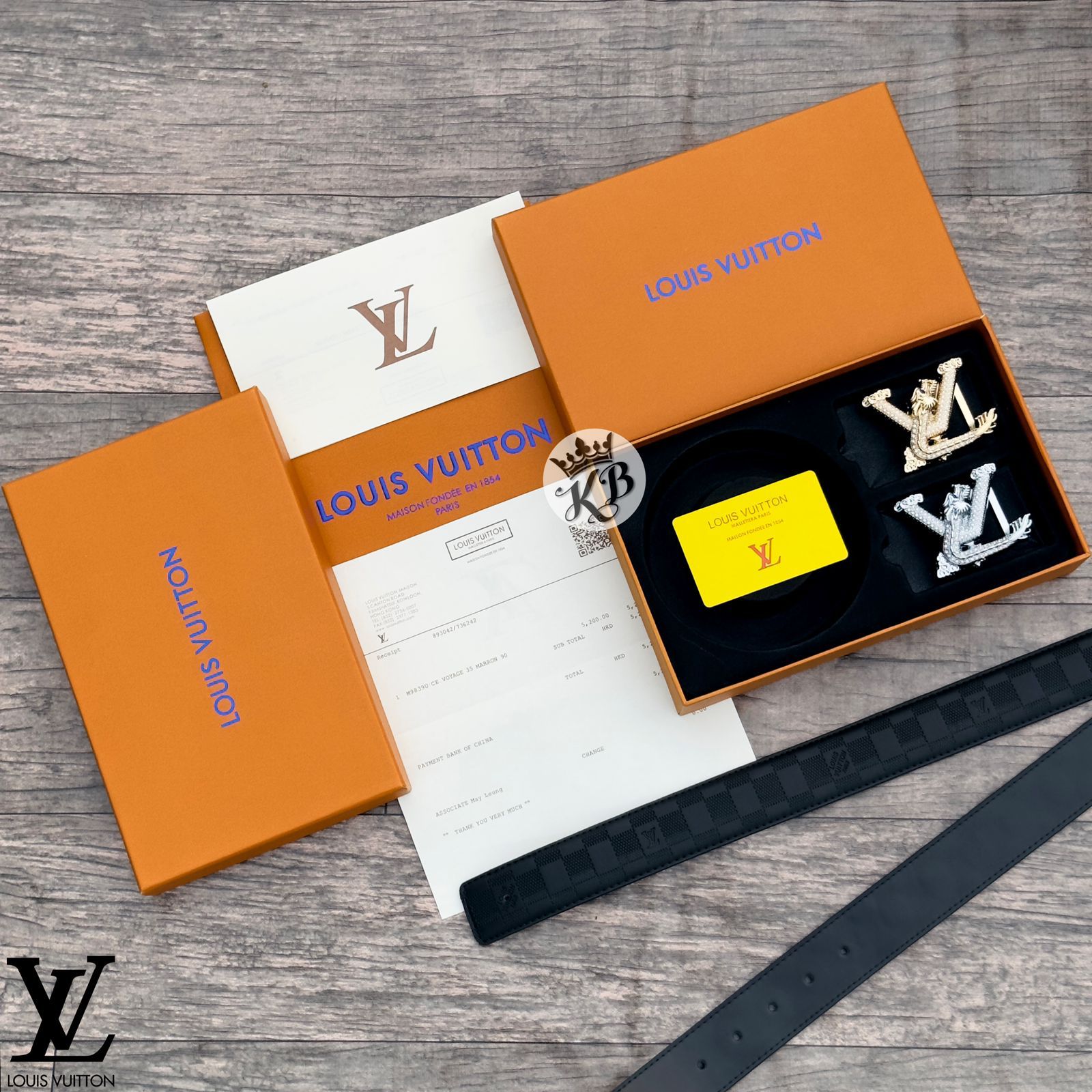 SarmanLuxury