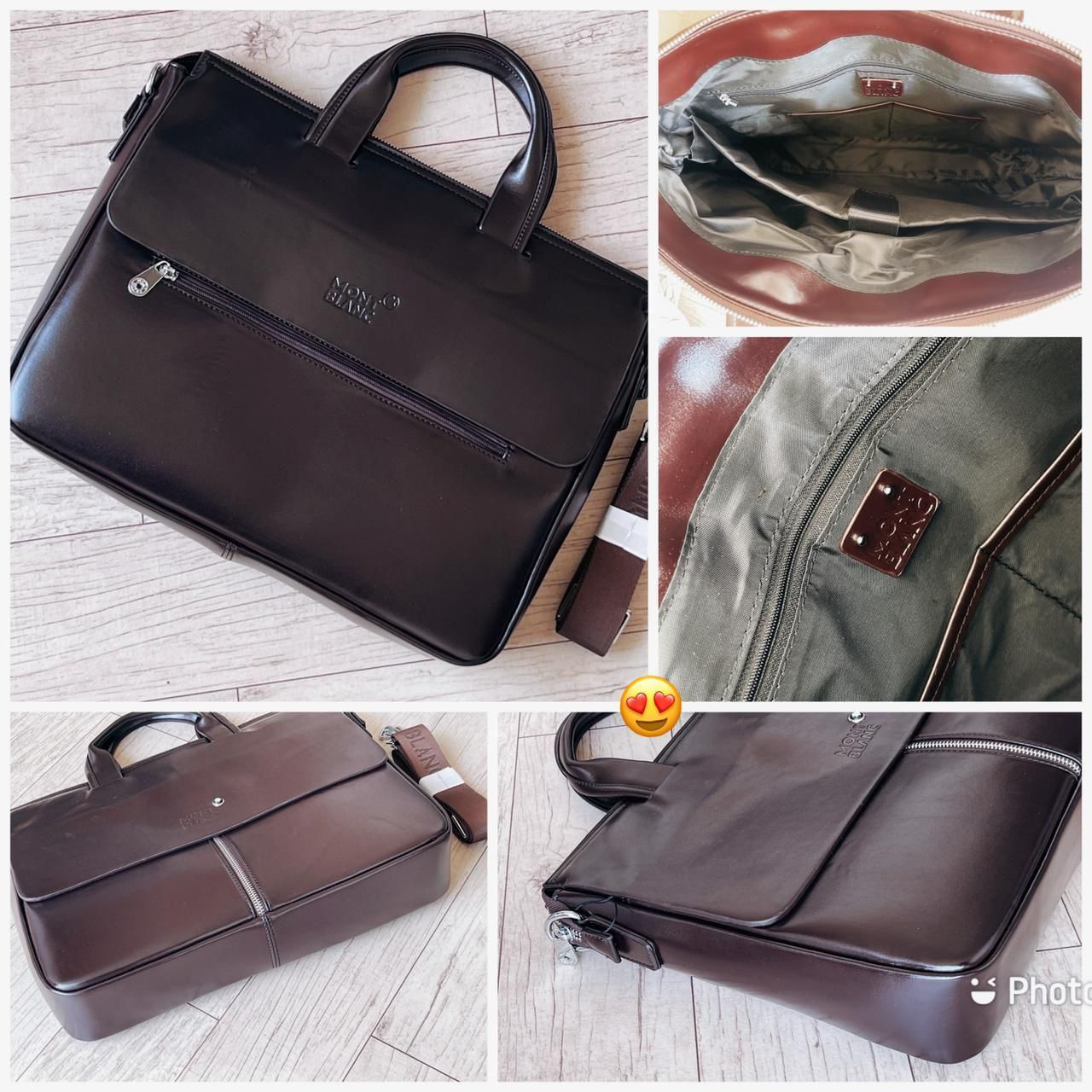 SarmanLuxury