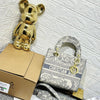 Amazing lady d premium bag - AmazingBaba