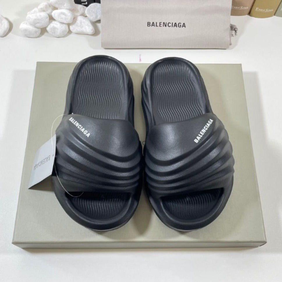 SarmanLuxury