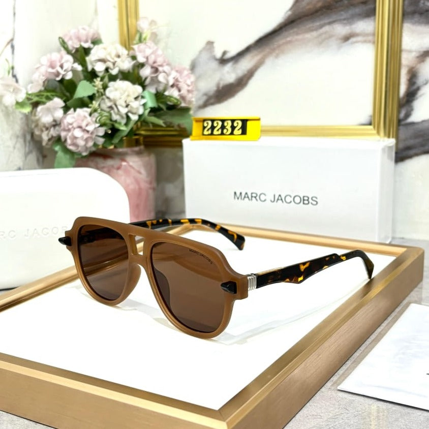 Amazing mj premium quality sunglasses - AmazingBaba