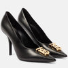Amazing bburry Premium pumps - AmazingBaba