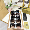 Brbry premium sunglasses - AmazingBaba