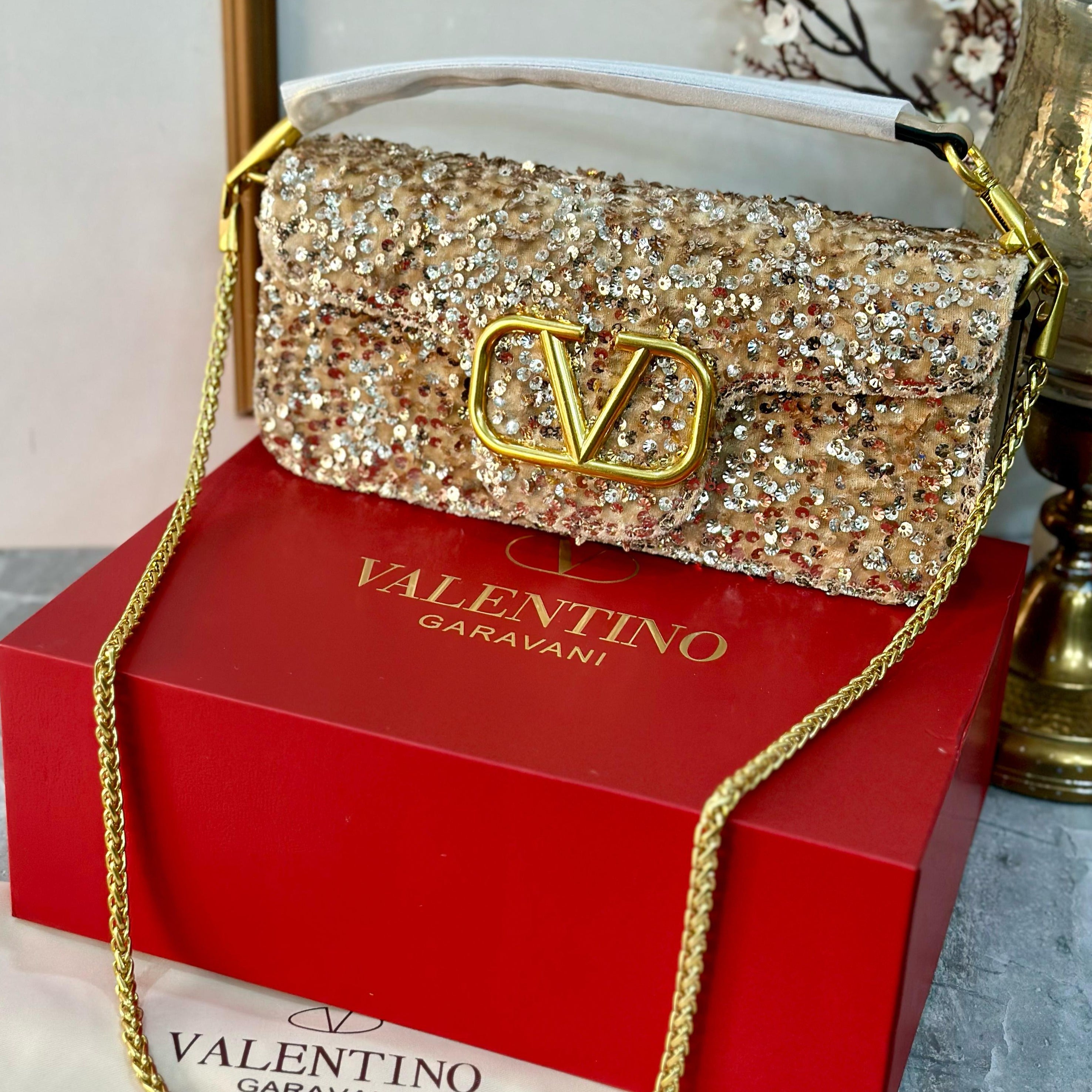 SarmanLuxury