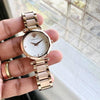Amazing premium vsache women watch - AmazingBaba