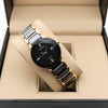 Centrix Premium ladies watch - AmazingBaba