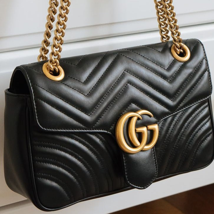 SarmanLuxury