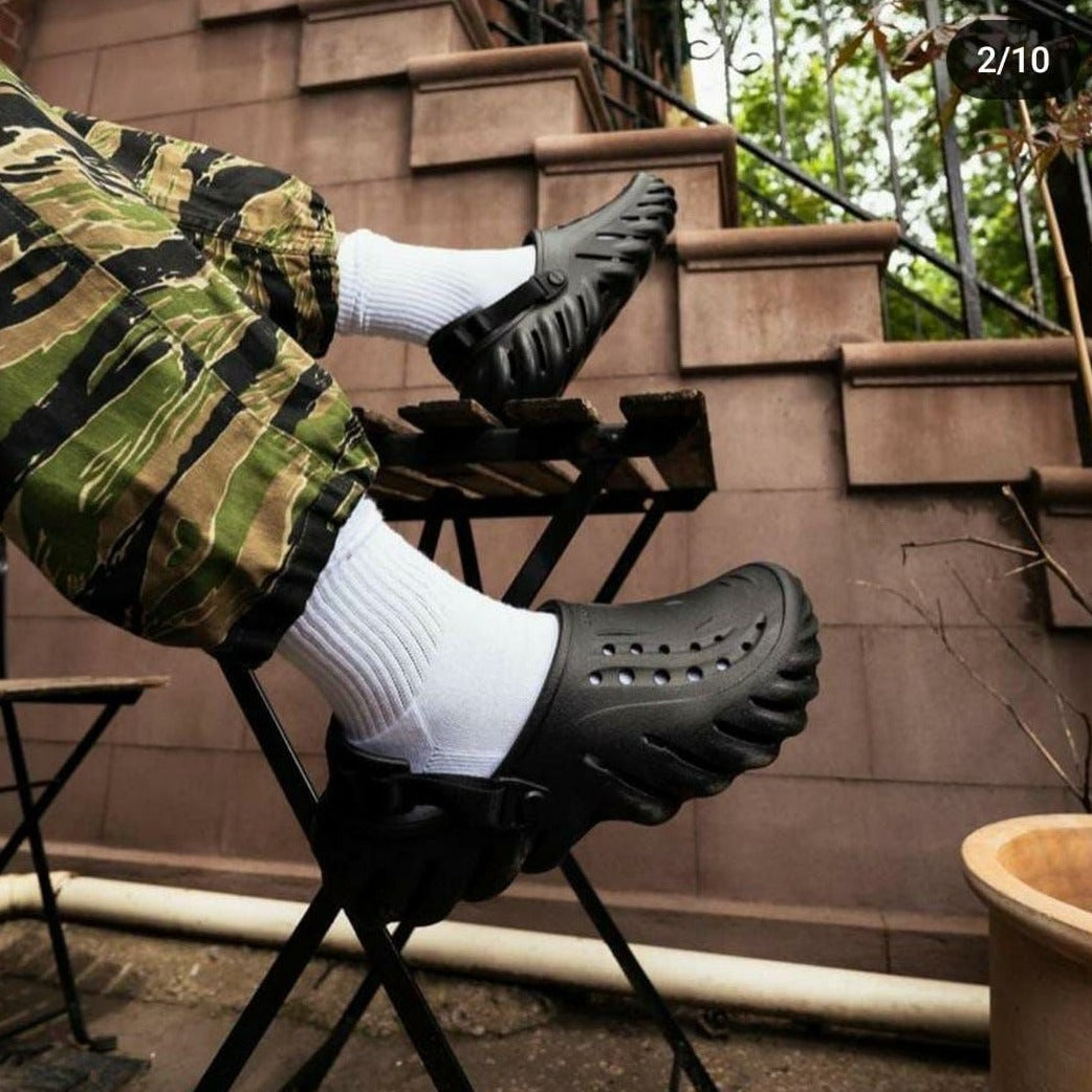 Amazing Premium quality crocs - AmazingBaba