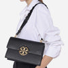 Tb premium dust bag - AmazingBaba