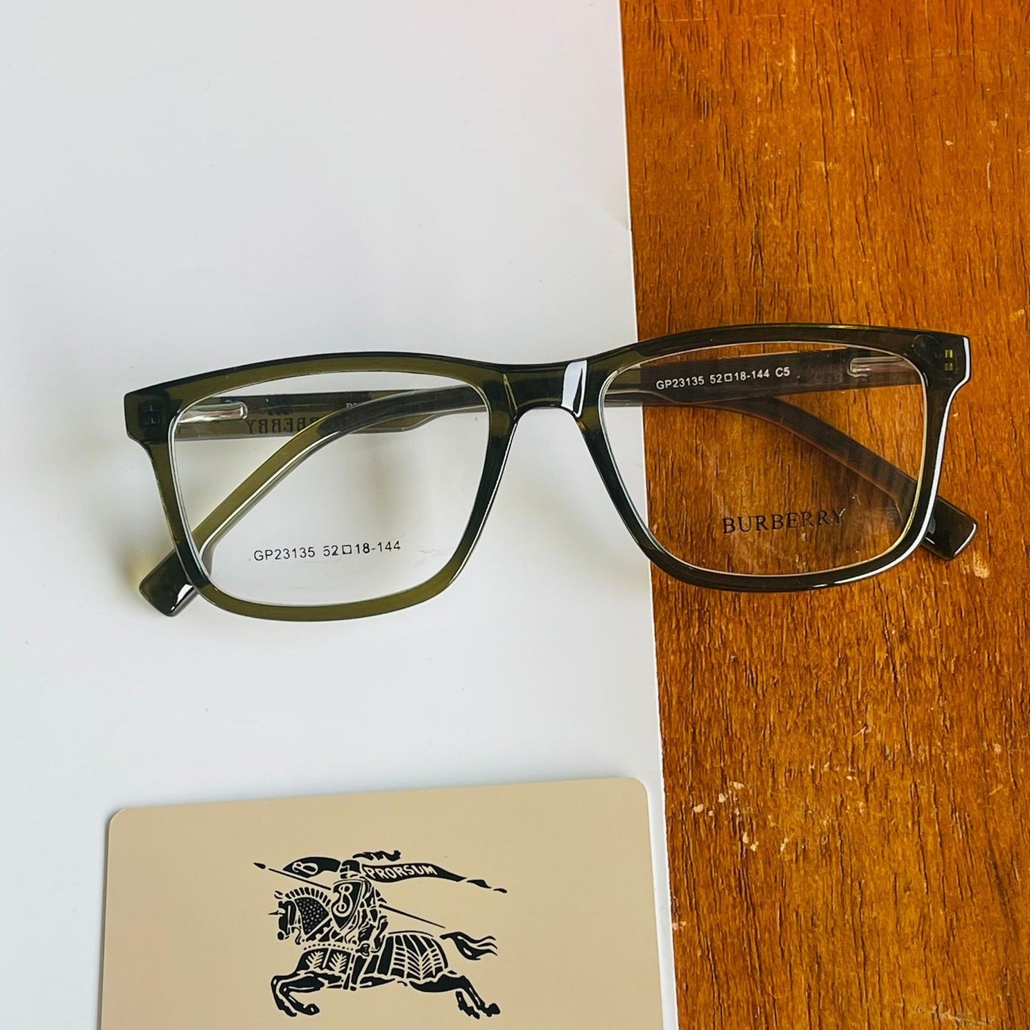 Brbry premium quality sunglasses - AmazingBaba