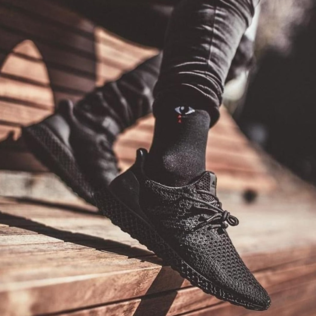 Ad Futurecraft Shoes - AmazingBaba