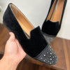 Super luxury premium - AmazingBaba
