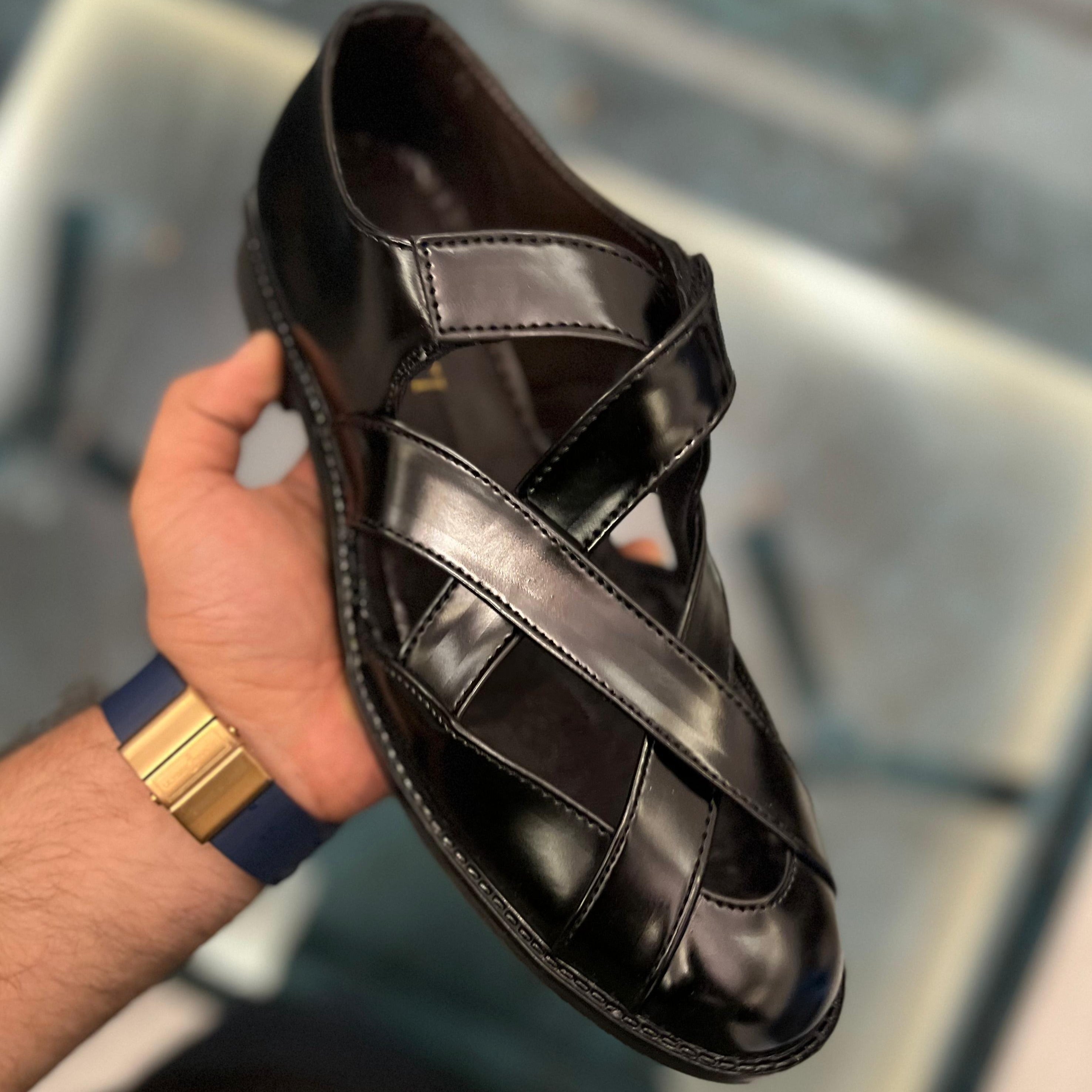SarmanLuxury