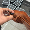 Mk Premium mens wallet - AmazingBaba