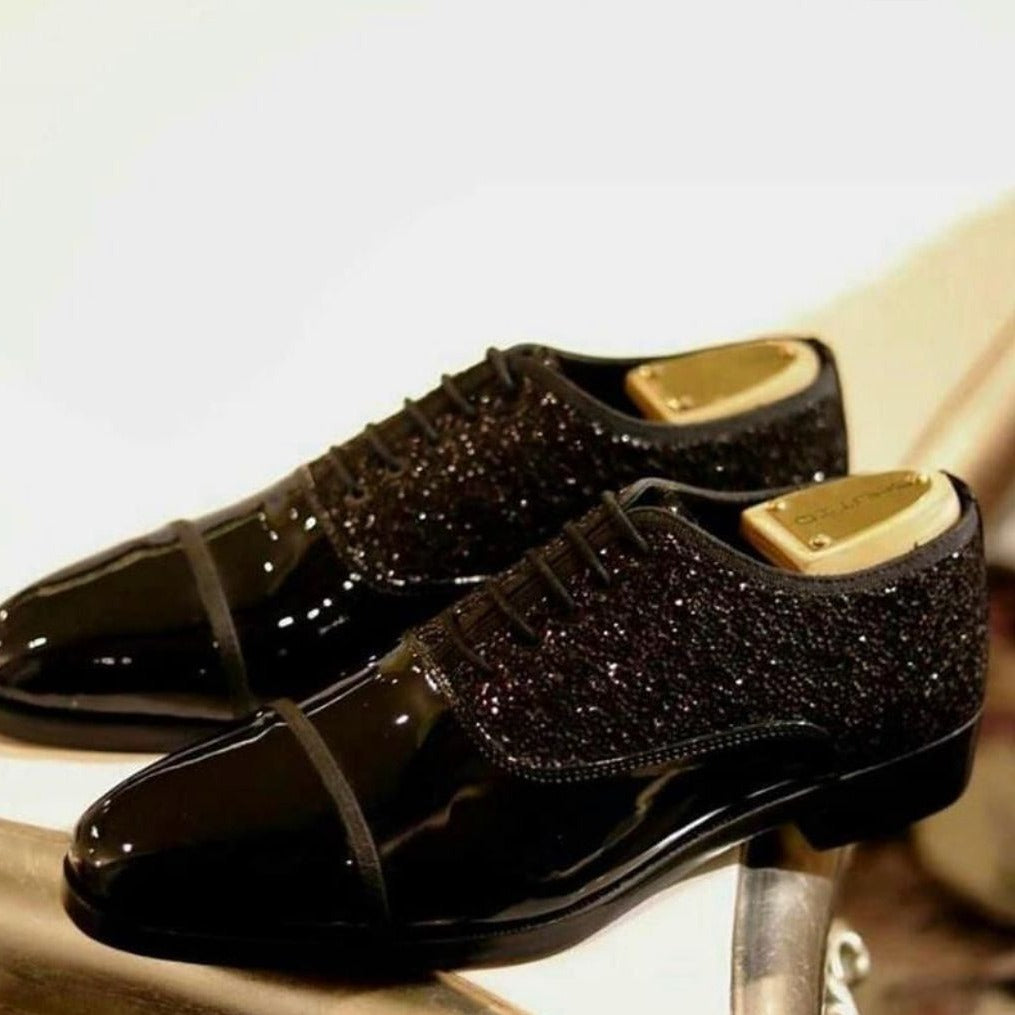 SarmanLuxury