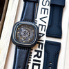Amazing premium Friday watch