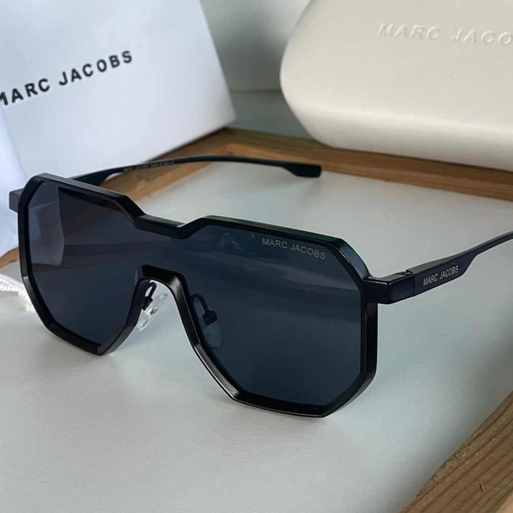 Mj Premium Unisex Sunglasses - AmazingBaba