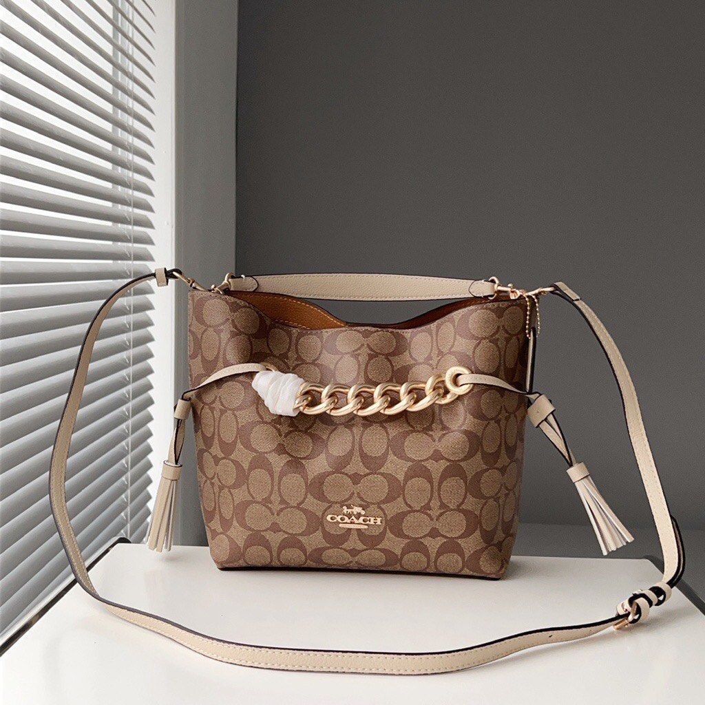 SarmanLuxury