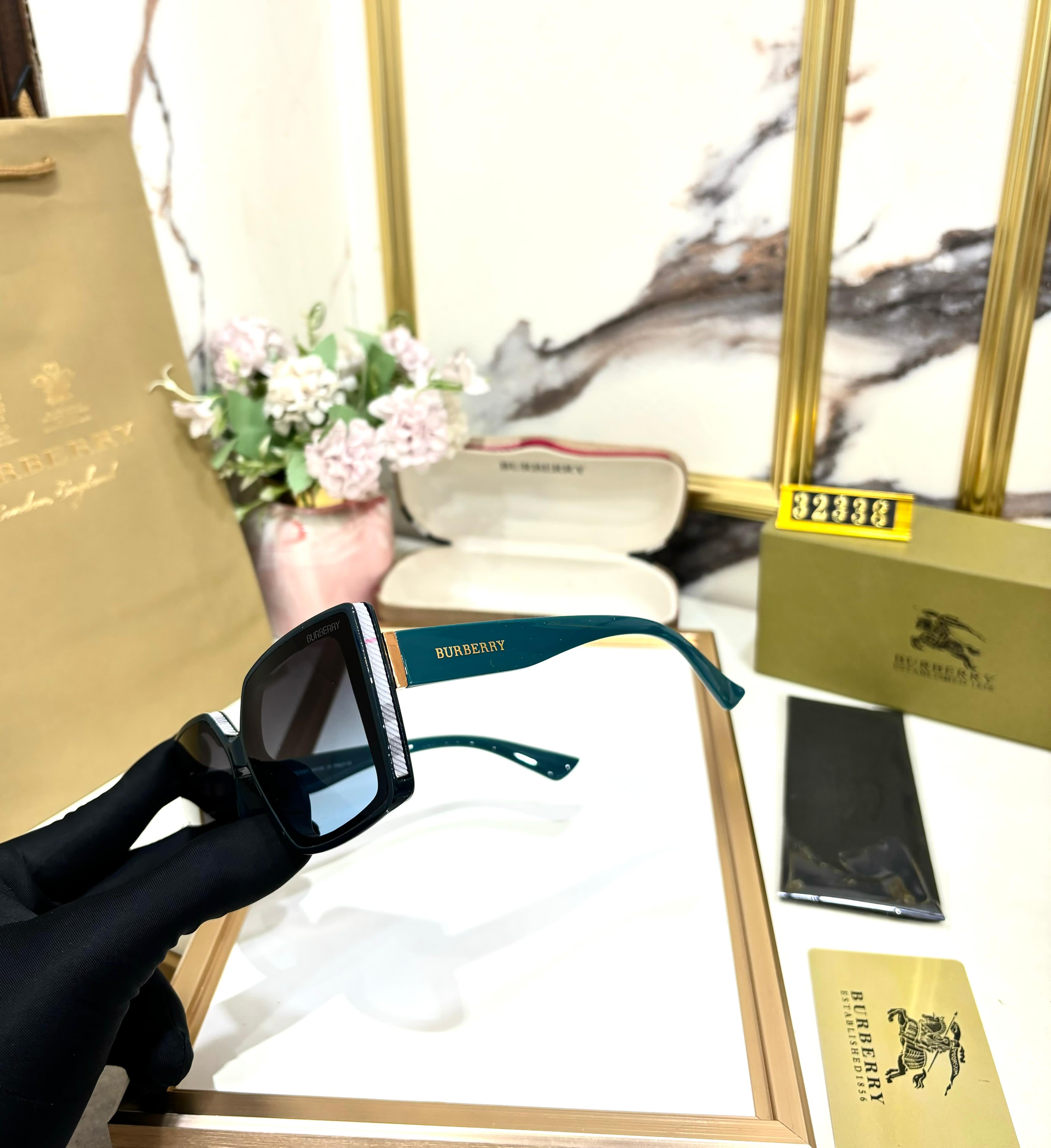 SarmanLuxury