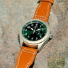 IWC premium quality luxury men watch - AmazingBaba