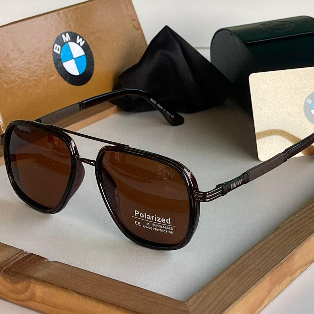 SarmanLuxury