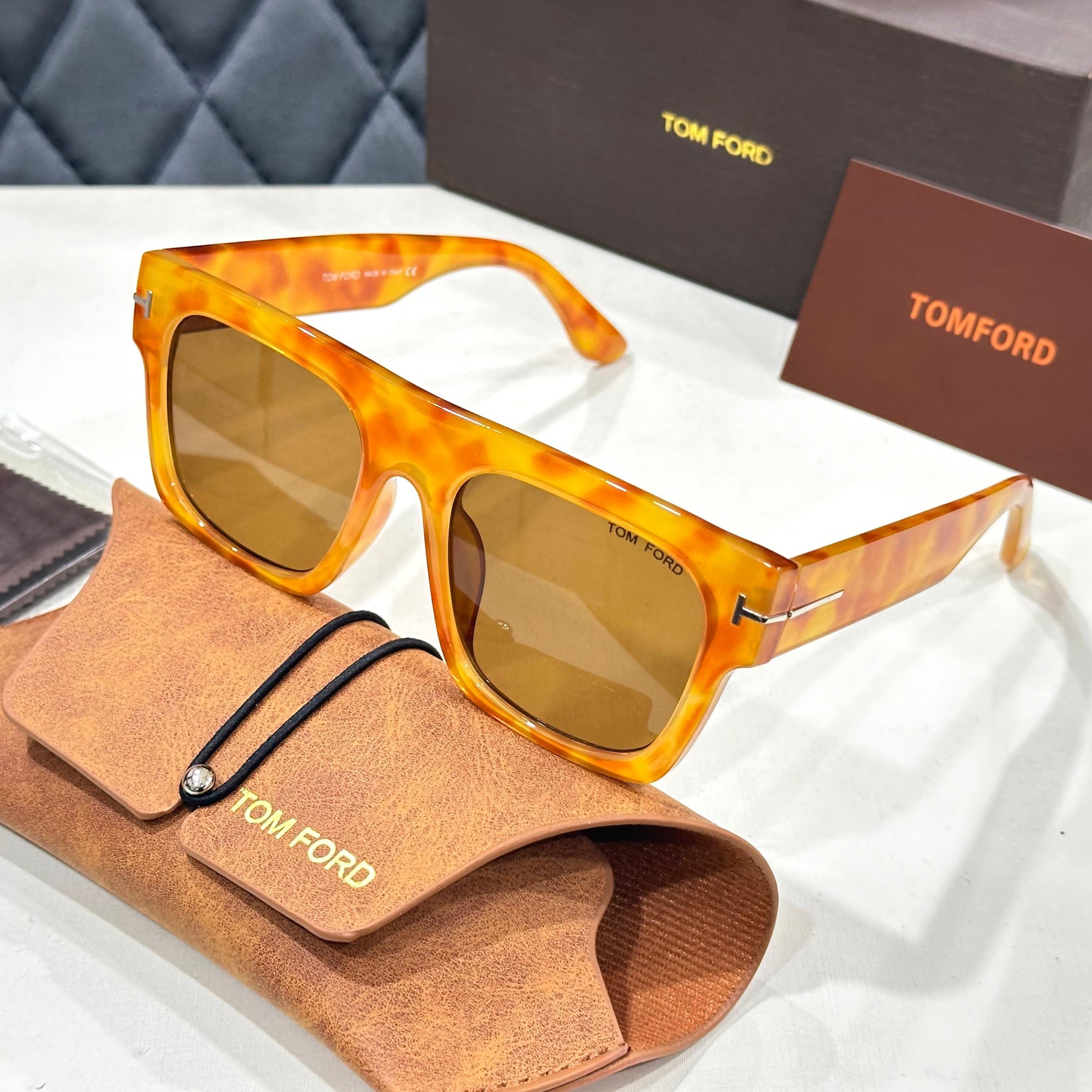 SarmanLuxury