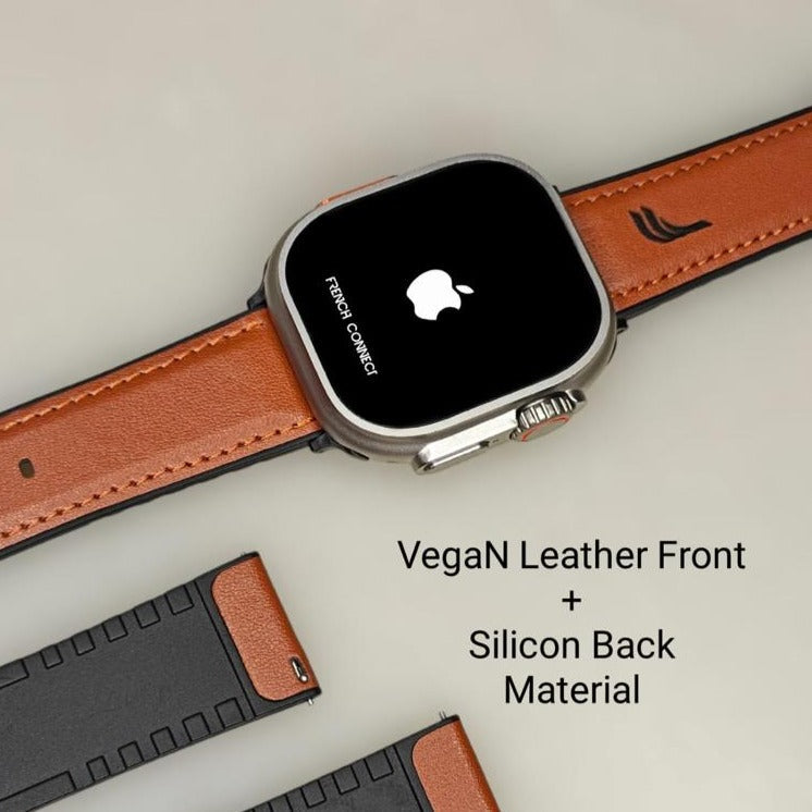 Premium Ultra Watch 49mm - AmazingBaba