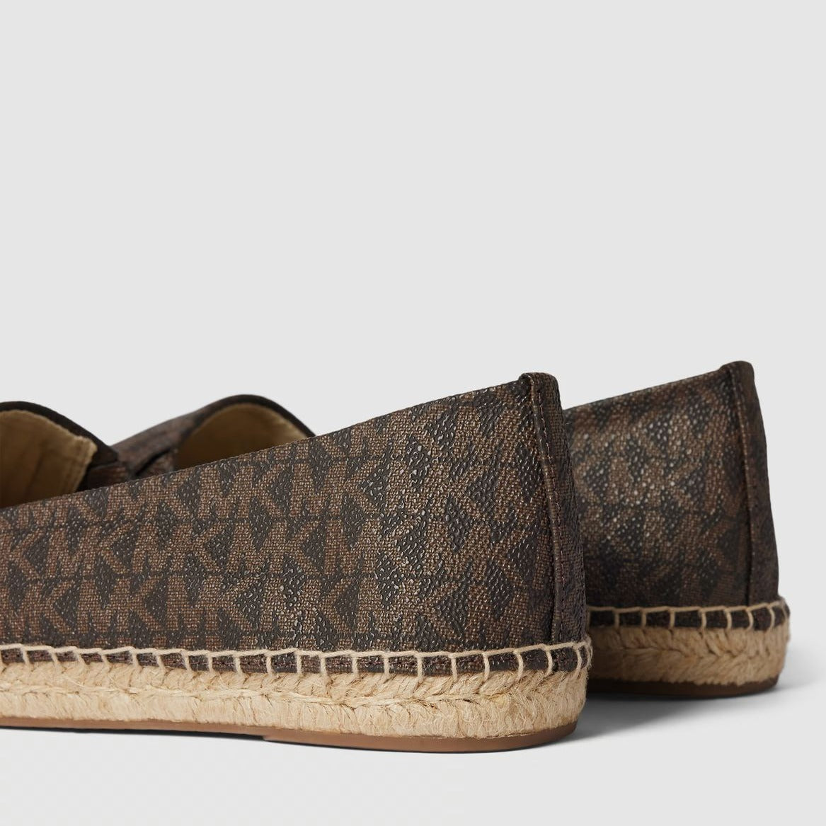 Mk Premium Espedrilles - AmazingBaba