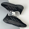 Ad Ozelia Core Black Shoes - AmazingBaba