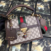 Gc bee premium Tote Bag - AmazingBaba