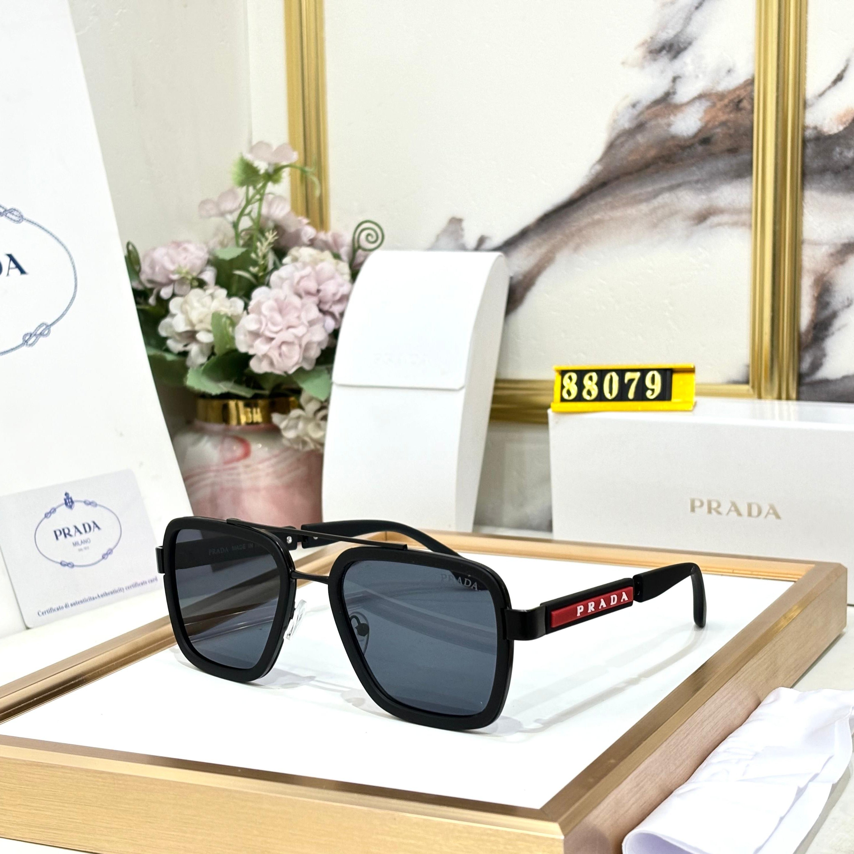 Amazing Prd premium men sunglasses - AmazingBaba