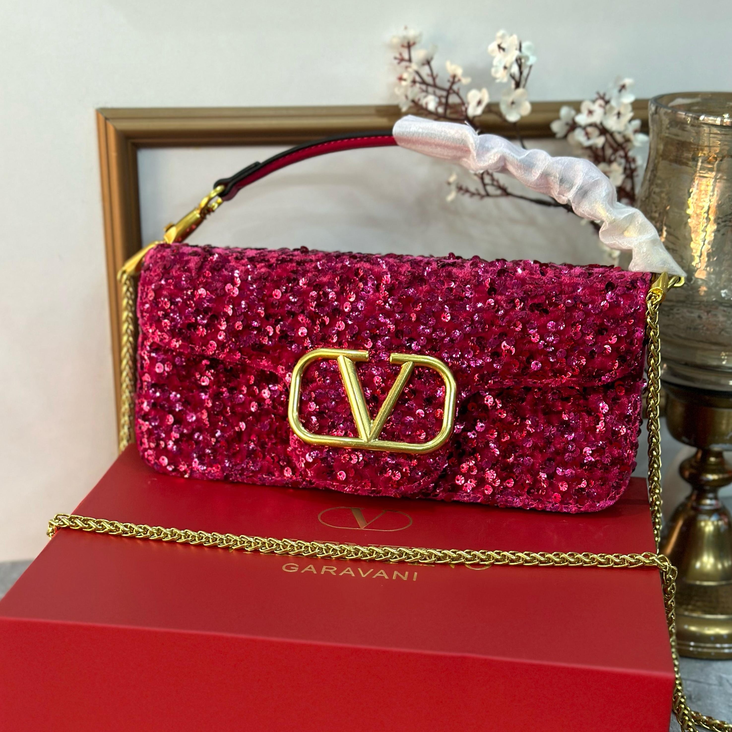 SarmanLuxury