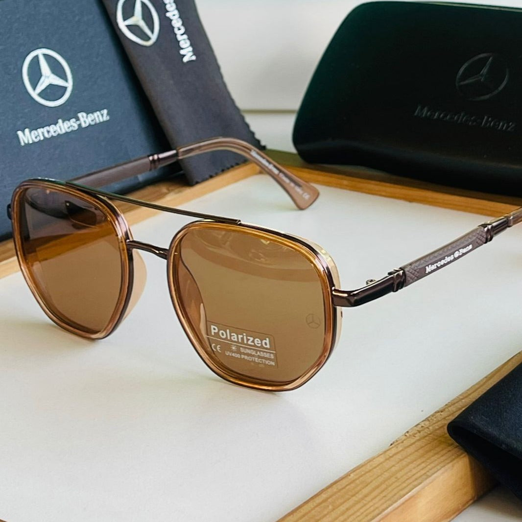 SarmanLuxury