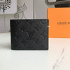 Lv premium quality luxury belt - AmazingBaba