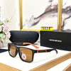 Ea Premium Polarized sunglasses - AmazingBaba