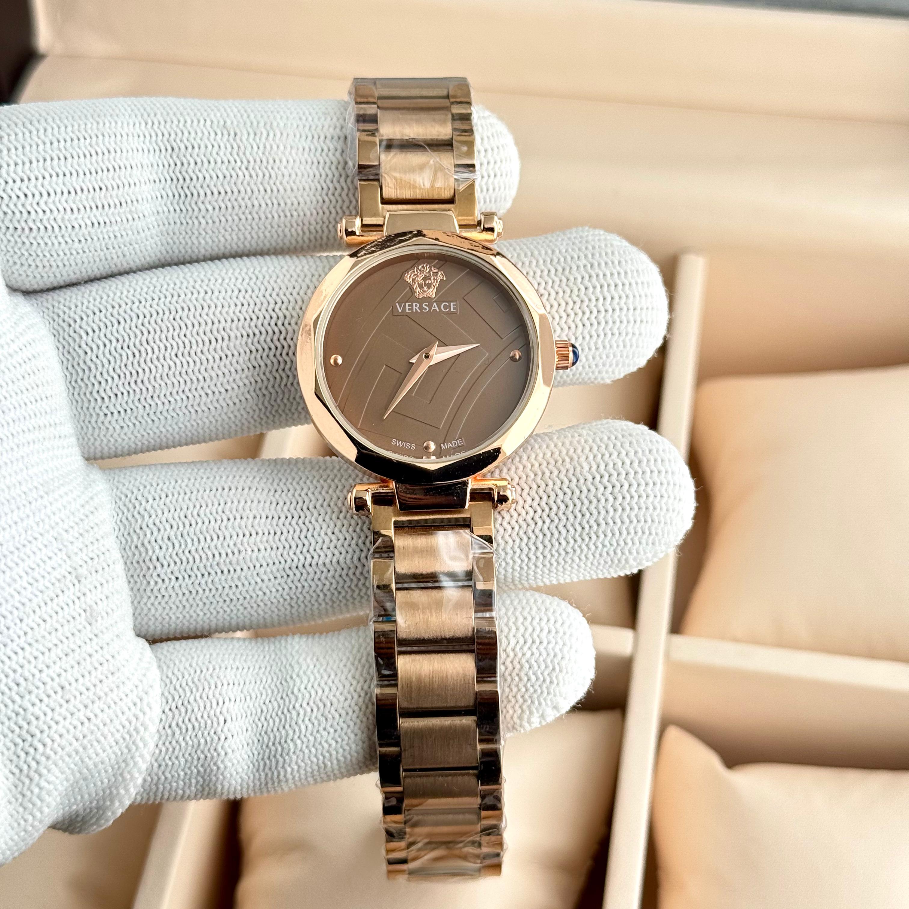 SarmanLuxury