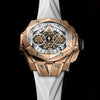 Big Bang Premium Sang Bleu watch - AmazingBaba