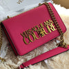 Jeans Couture Series Bag - AmazingBaba