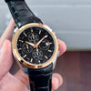 Tst premium quality luxury watch - AmazingBaba