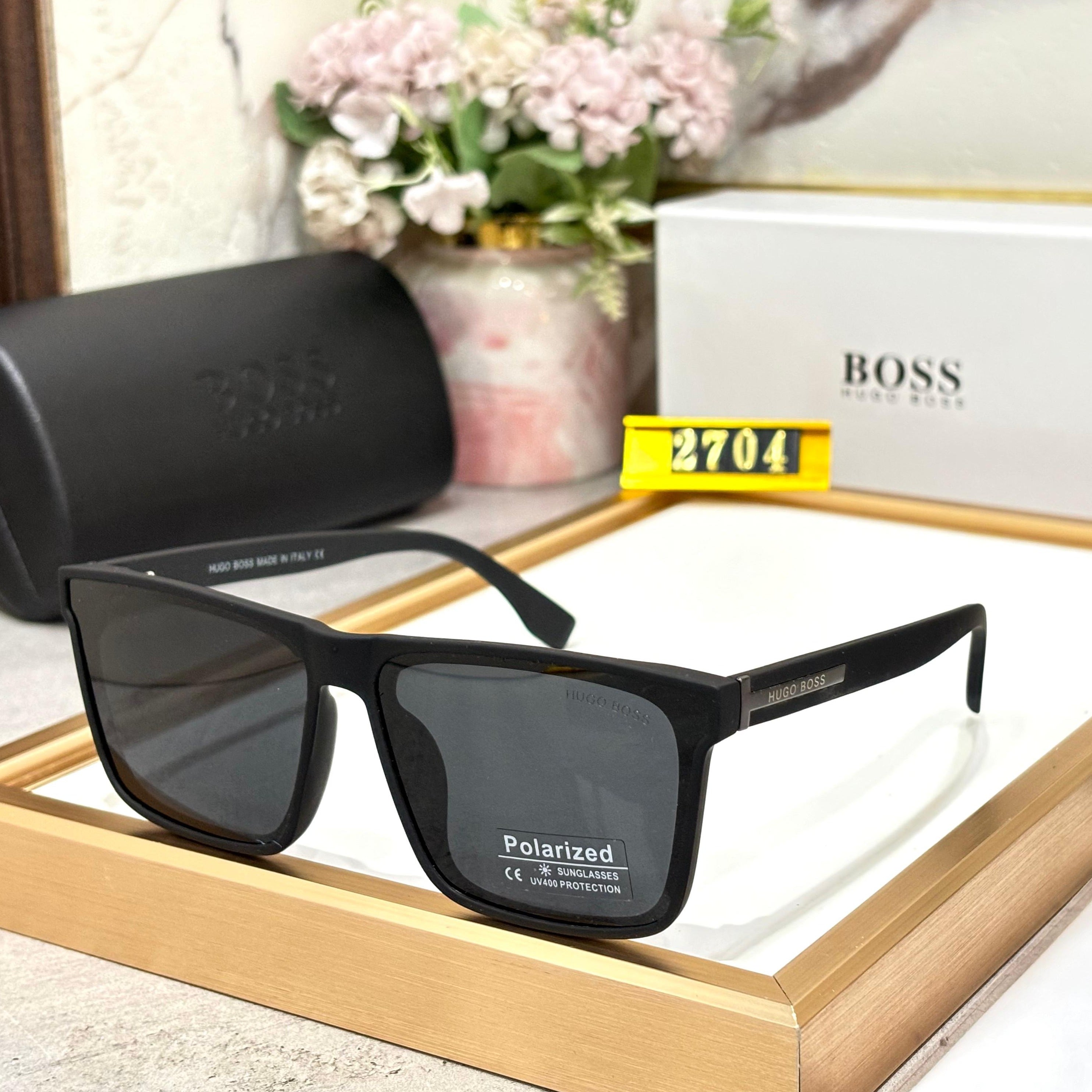 Amazing hb premium men sunglasses - AmazingBaba