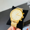 Amazing fsl townsman series watch - AmazingBaba