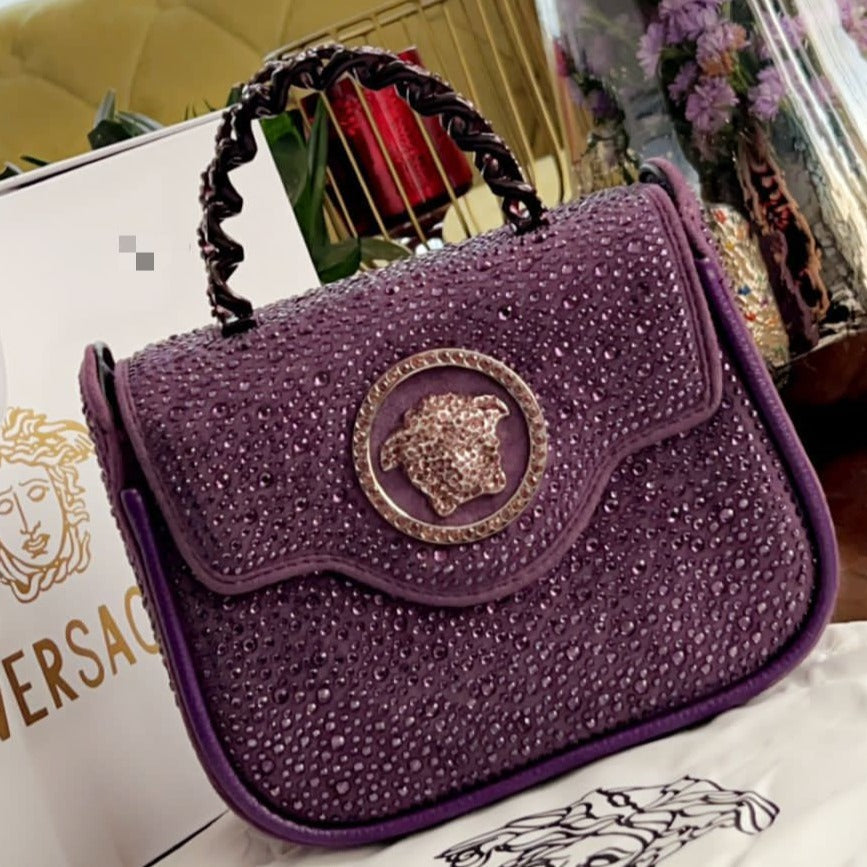 SarmanLuxury