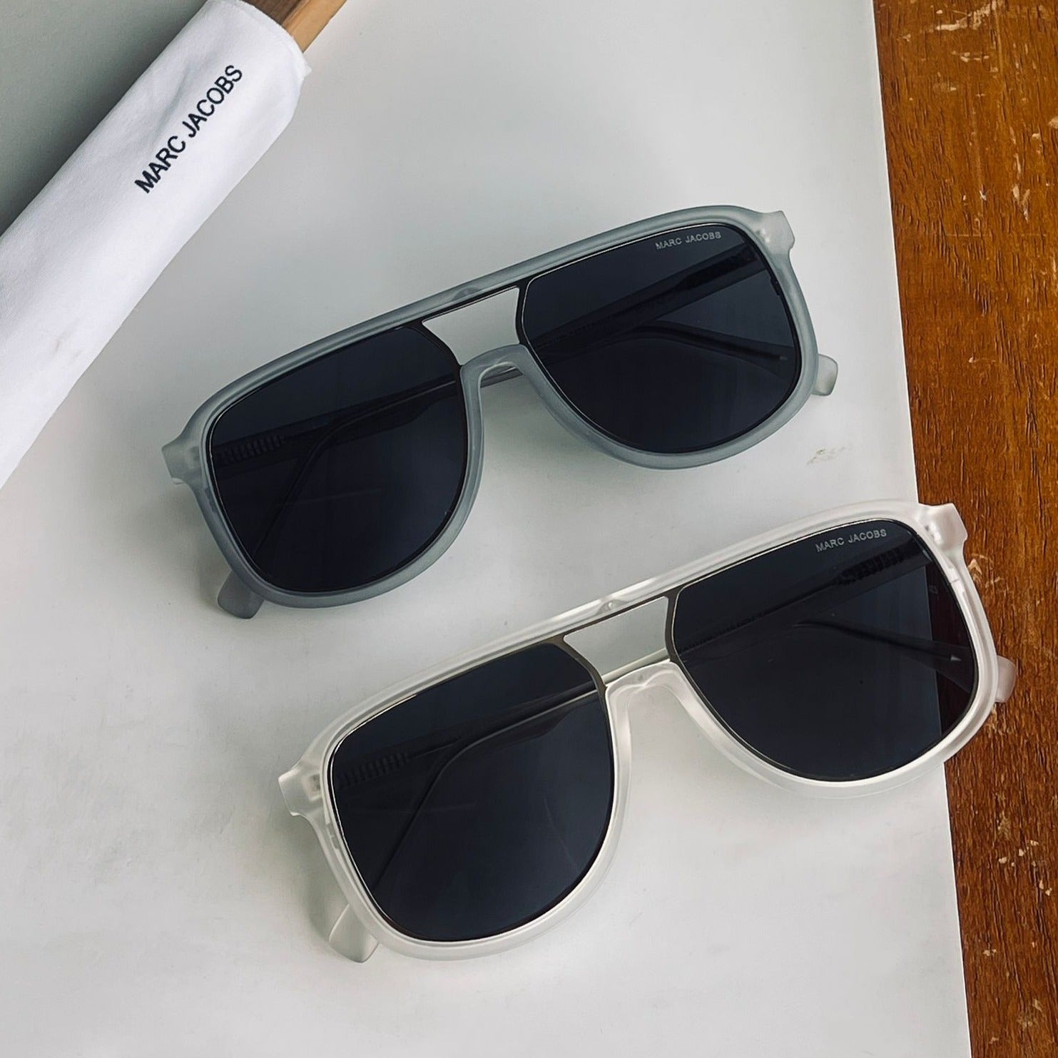 Amazing mj unisex sunglasses